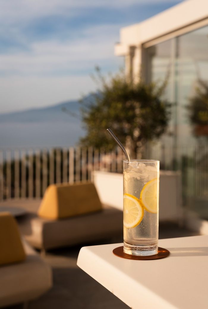 Sky Bar