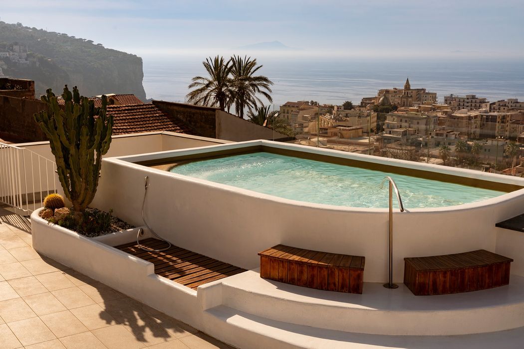 Solarium