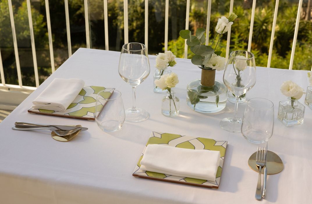 Private Events