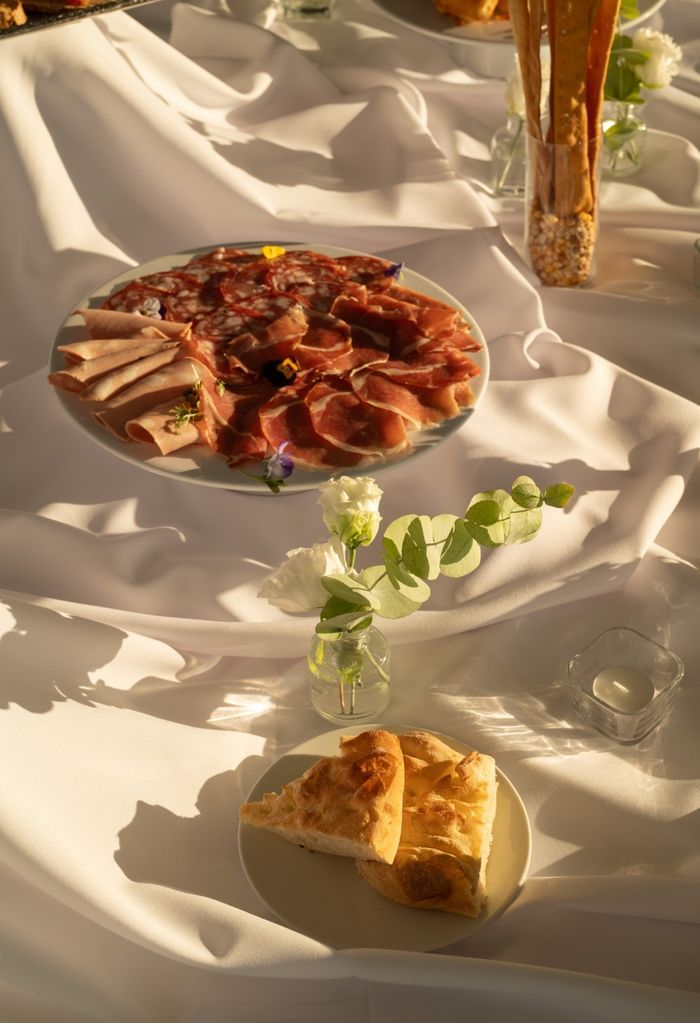 Private Events