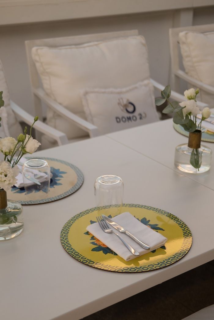 Private Events