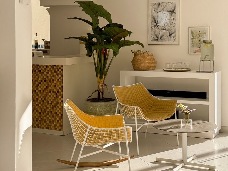Concierge: Your Tailored Vacation Experience