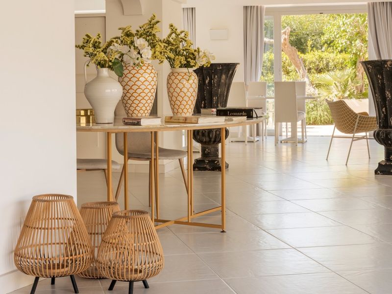 Concierge: Your Tailored Vacation Experience